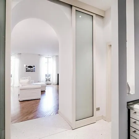 La Finestra Sul Duomo - The House Of Travelers