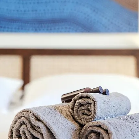 Apartment La Finestra Sul Duomo - The House Of Travelers *