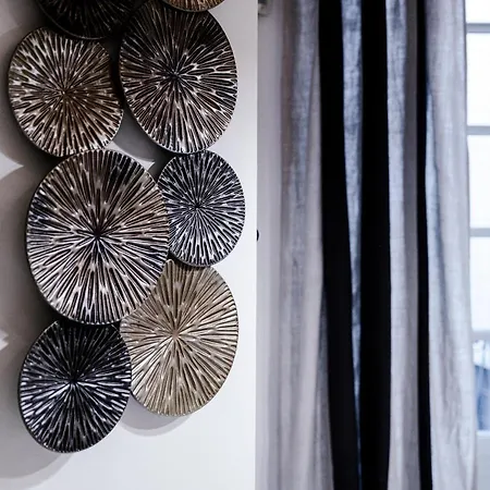 Apartment La Finestra Sul Duomo - The House Of Travelers *